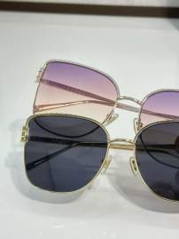 Picture of Chopard Sunglasses _SKUfw76512098fw